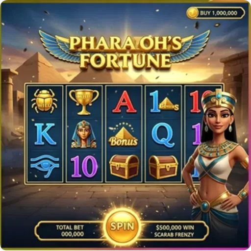 mpopoker preview utama