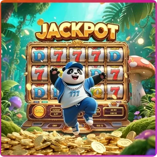 afaf mpopoker