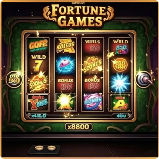 cu888 mpopoker