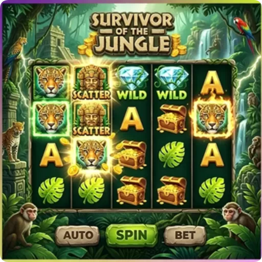Link Alternatif mpopoker untuk Membuka Jalur Cadangan