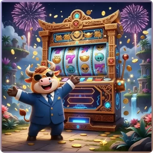 Pembaruan mpopoker APK: Versi Terbaru dan Catatan Perubahan