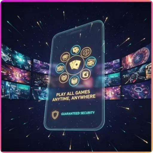 Kontak mpopoker