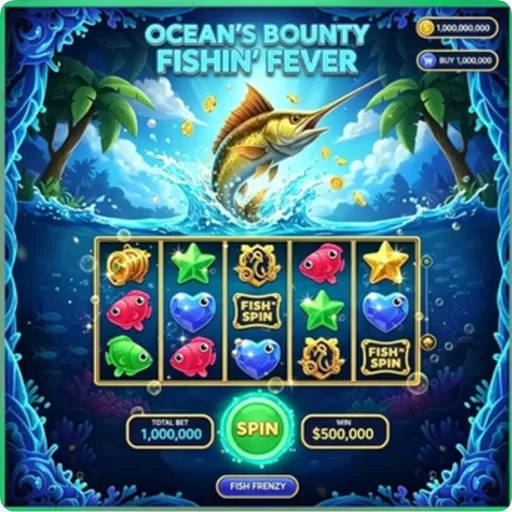 Login mpopoker: Masuk Akun lewat Akses Terverifikasi