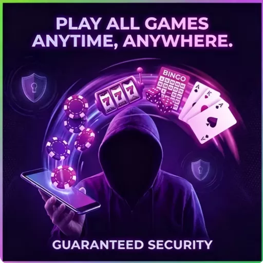 Panduan Pasang mpopoker APK di Android