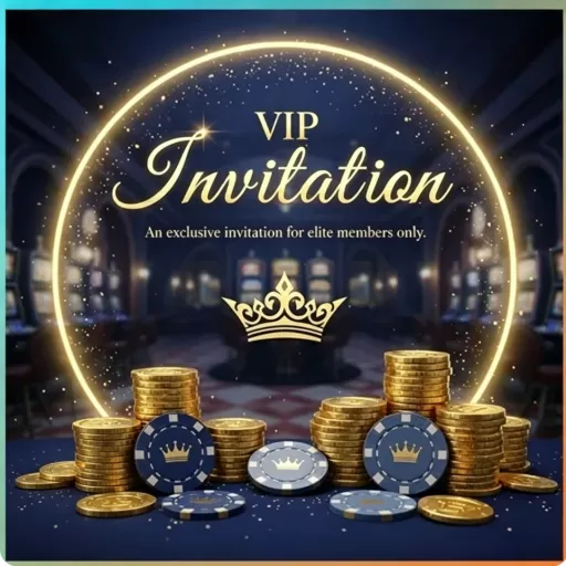 Keamanan mpopoker: Periksa Tautan, APK, dan Risiko Situs Tiruan