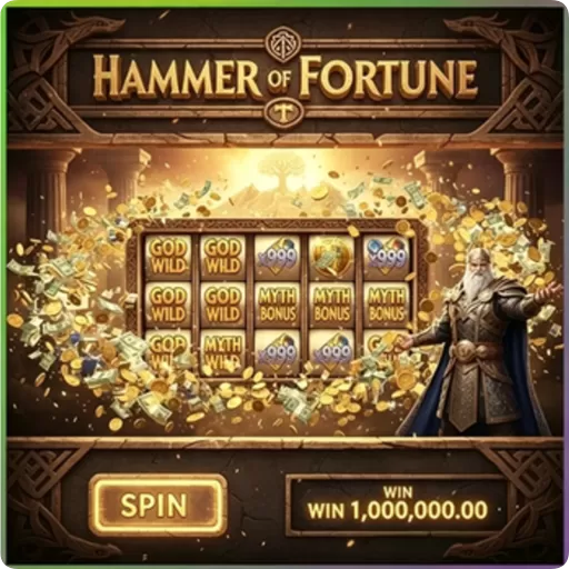 qqrp mpopoker