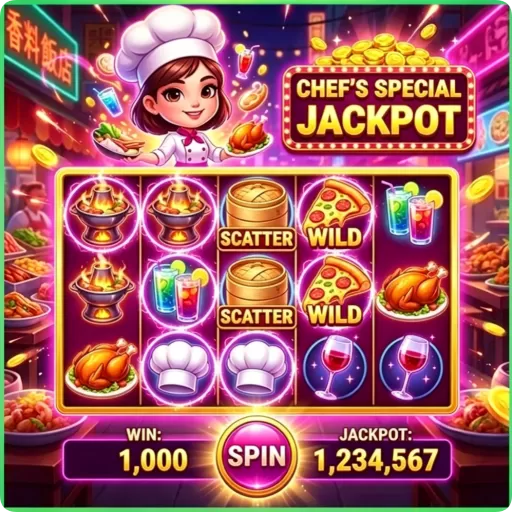 rp99 mpopoker